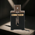 ARMAF CONNOISSEUR MAN BLACK - EDP