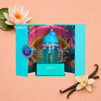 ARMAF DELIGHT ISLAND BLISS - EDP
