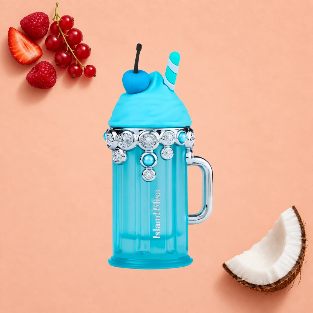 ARMAF DELIGHT ISLAND BLISS - EDP
