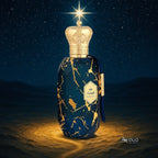 ARMAF ETER DESERT STAR - EDP