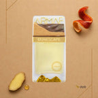 ARMAF DUNESCAPE DUBAI - EXTRAIT DE PARFUM