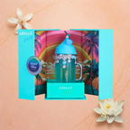 ARMAF DELIGHT ISLAND BLISS - EDP