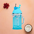 ARMAF DELIGHT ISLAND BLISS - EDP