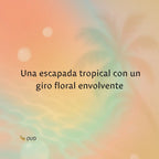 ARMAF DELIGHTS ISLAND BREEZE – EDP