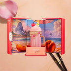 ARMAF DELIGHTS ISLAND BREEZE – EDP