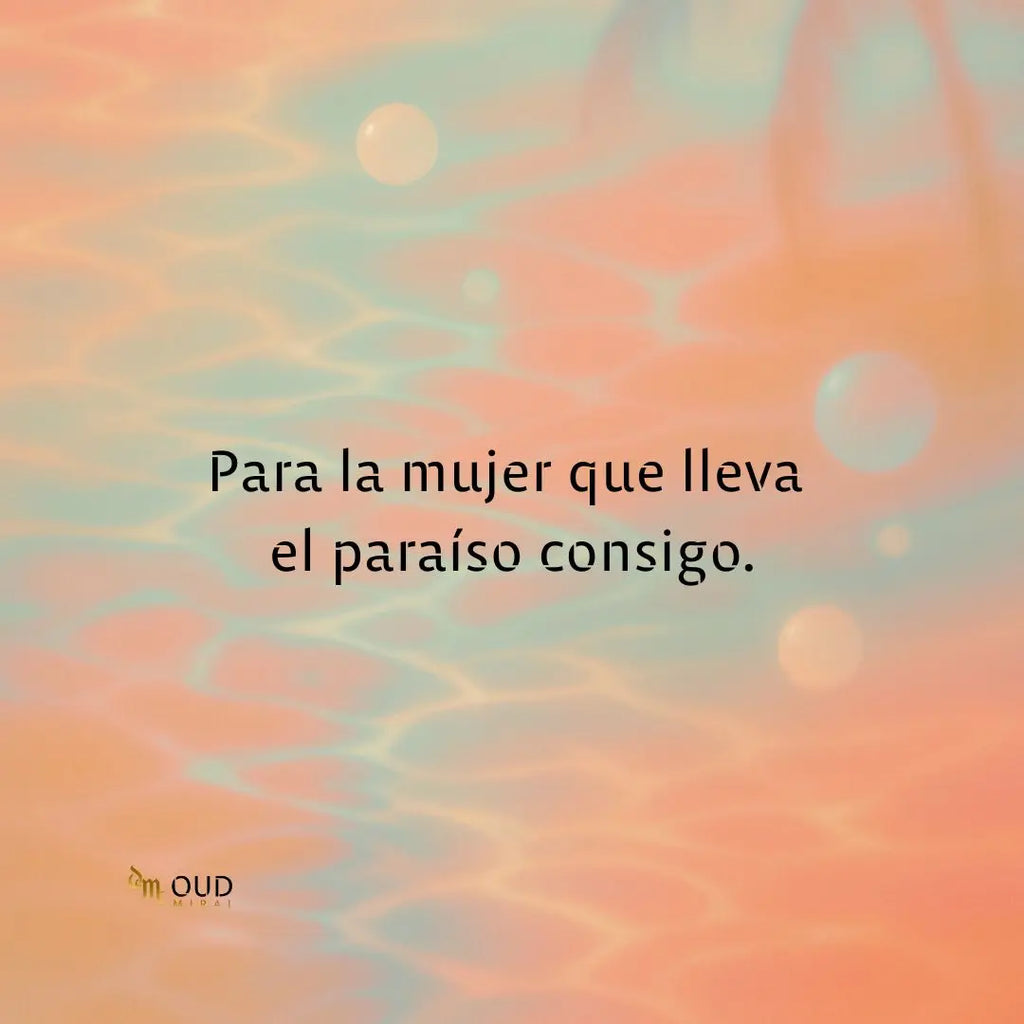 ARMAF DELIGHTS ISLAND BREEZE – EDP