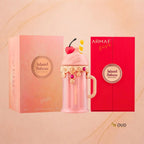 ARMAF DELIGHTS ISLAND BREEZE – EDP