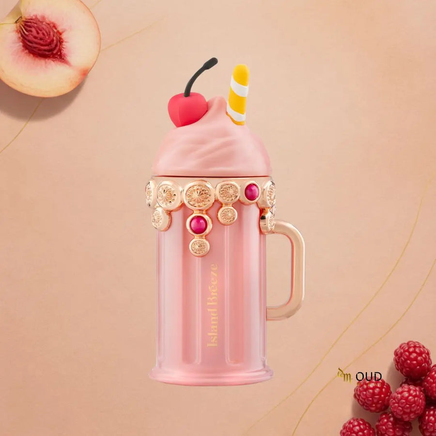 ARMAF DELIGHTS ISLAND BREEZE – EDP