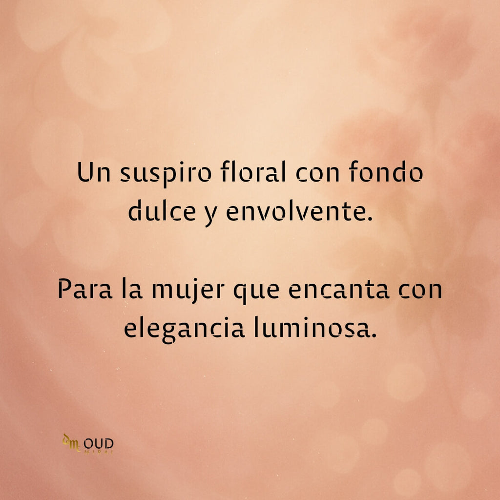 ARMAF LA ROSA - EDP