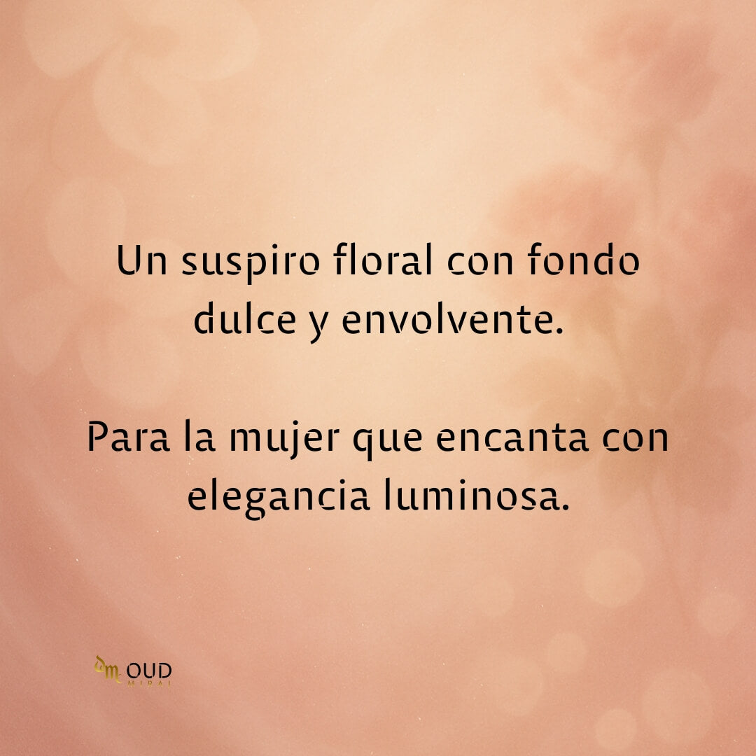 ARMAF LA ROSA - EDP