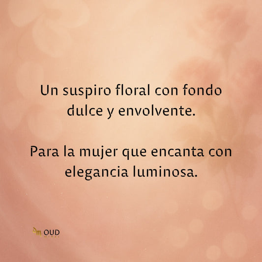 ARMAF LA ROSA - EDP