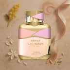 ARMAF LA ROSA - EDP