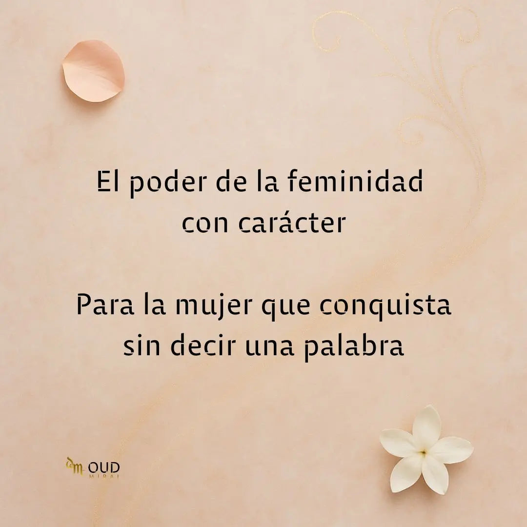 ARMAF MISS ATTITUDE - EDP