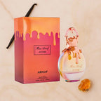 ARMAF MISS ATTITUDE - EDP