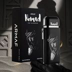 ARMAF NOMAD POUR HOMME - EDP