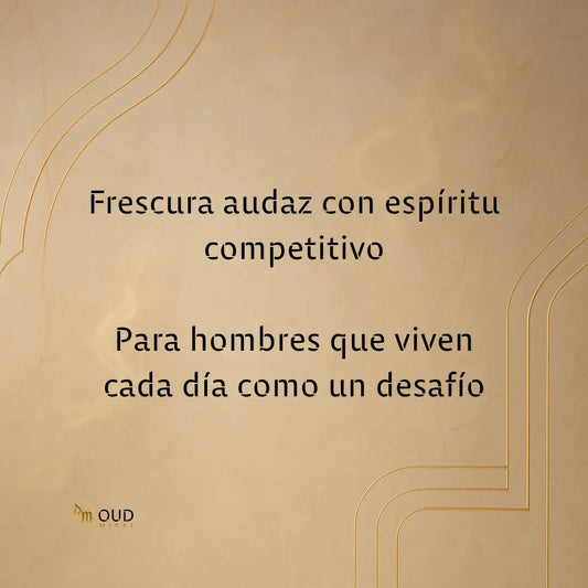 ARMAF ODYSSEY AQUA - EDP