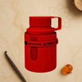 ARMAF ODYSSEY ARTISTO - EDP