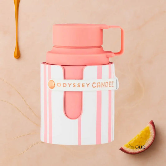 ARMAF ODYSSEY CANDEE - EDP