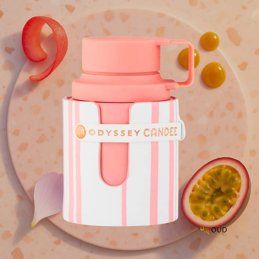 ARMAF ODYSSEY CANDEE - EDP