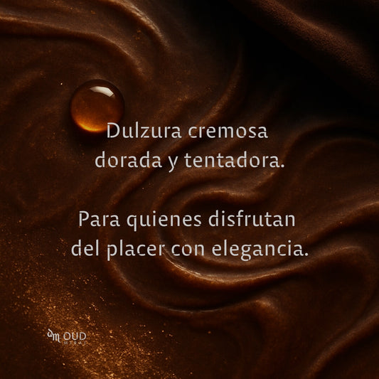 ARMAF ODYSSEY DUBAI CHOCOLATE - EDP