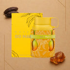 ARMAF ODYSSEY GO MANGO - EDP