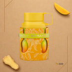 ARMAF ODYSSEY GO MANGO - EDP