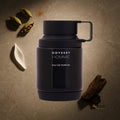 ARMAF ODYSSEY HOMME BLACK - EDP