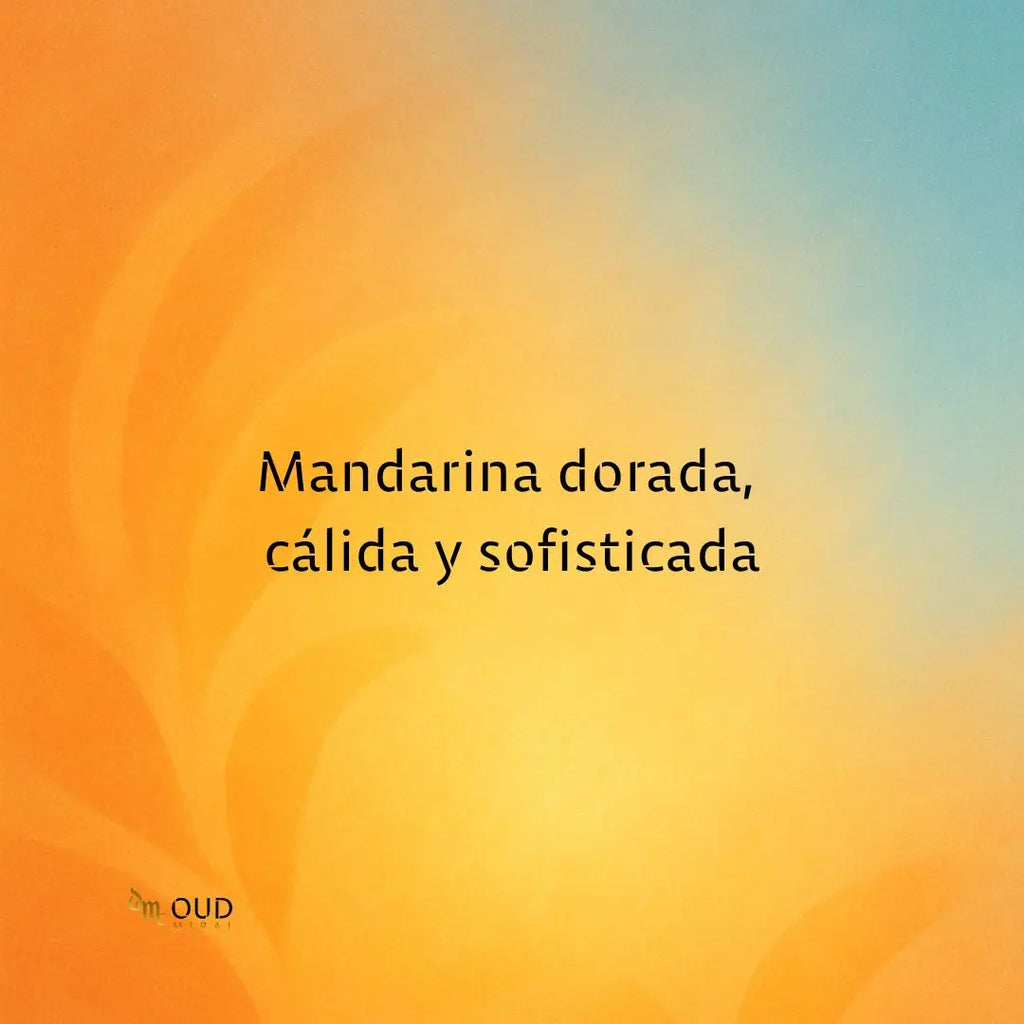 ARMAF ODYSSEY MANDARIN SKY - EDP