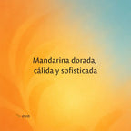 ARMAF ODYSSEY MANDARIN SKY - EDP