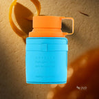 ARMAF ODYSSEY MANDARIN SKY - EDP