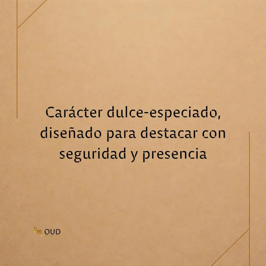 ARMAF ODYSSEY MANDARIN SKY VINTAGE EDITION – EDP