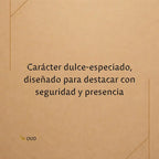 ARMAF ODYSSEY MANDARIN SKY VINTAGE EDITION – EDP