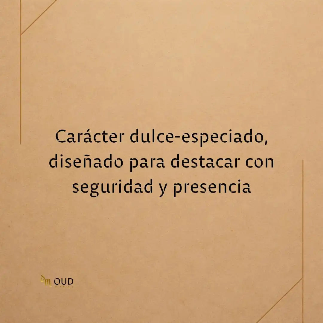 ARMAF ODYSSEY MANDARIN SKY VINTAGE EDITION – EDP