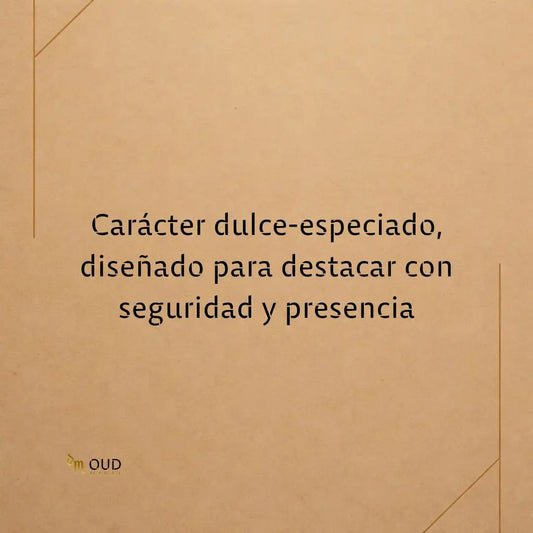 ARMAF ODYSSEY MANDARIN SKY VINTAGE EDITION – EDP