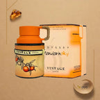 ARMAF ODYSSEY MANDARIN SKY VINTAGE EDITION – EDP