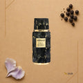 ARMAF OLD MONEY - EDP