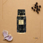 ARMAF OLD MONEY - EDP