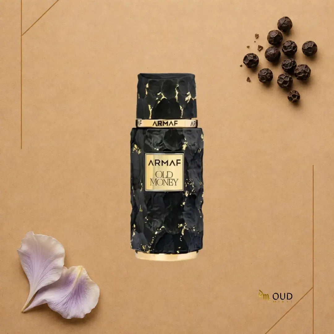 ARMAF OLD MONEY - EDP