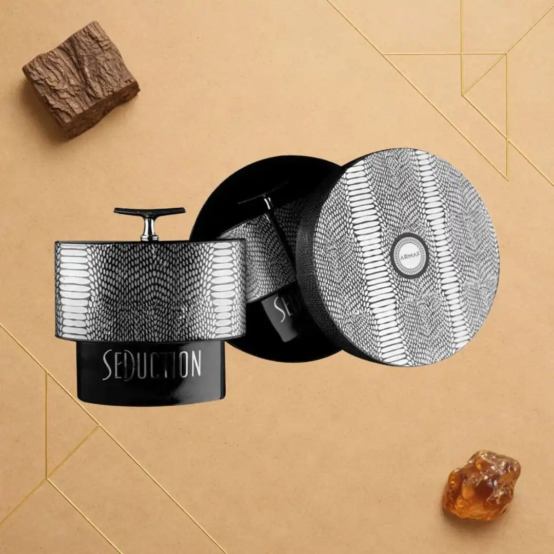 ARMAF SEDUCTION POUR HOMME – EDP