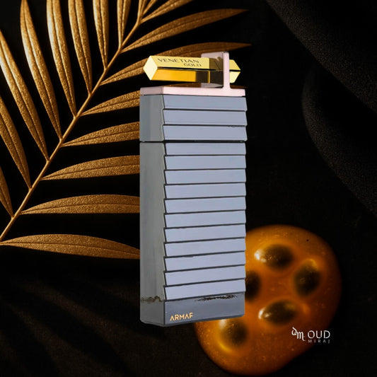 ARMAF VENETIAN GOLD - EDP