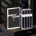 ARMAF VENTANA POUR HOMME - EDP