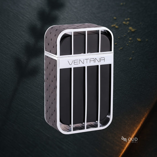 ARMAF VENTANA POUR HOMME - EDP