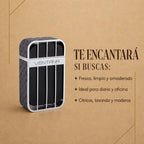 ARMAF VENTANA POUR HOMME - EDP