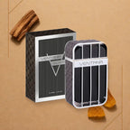 ARMAF VENTANA POUR HOMME - EDP