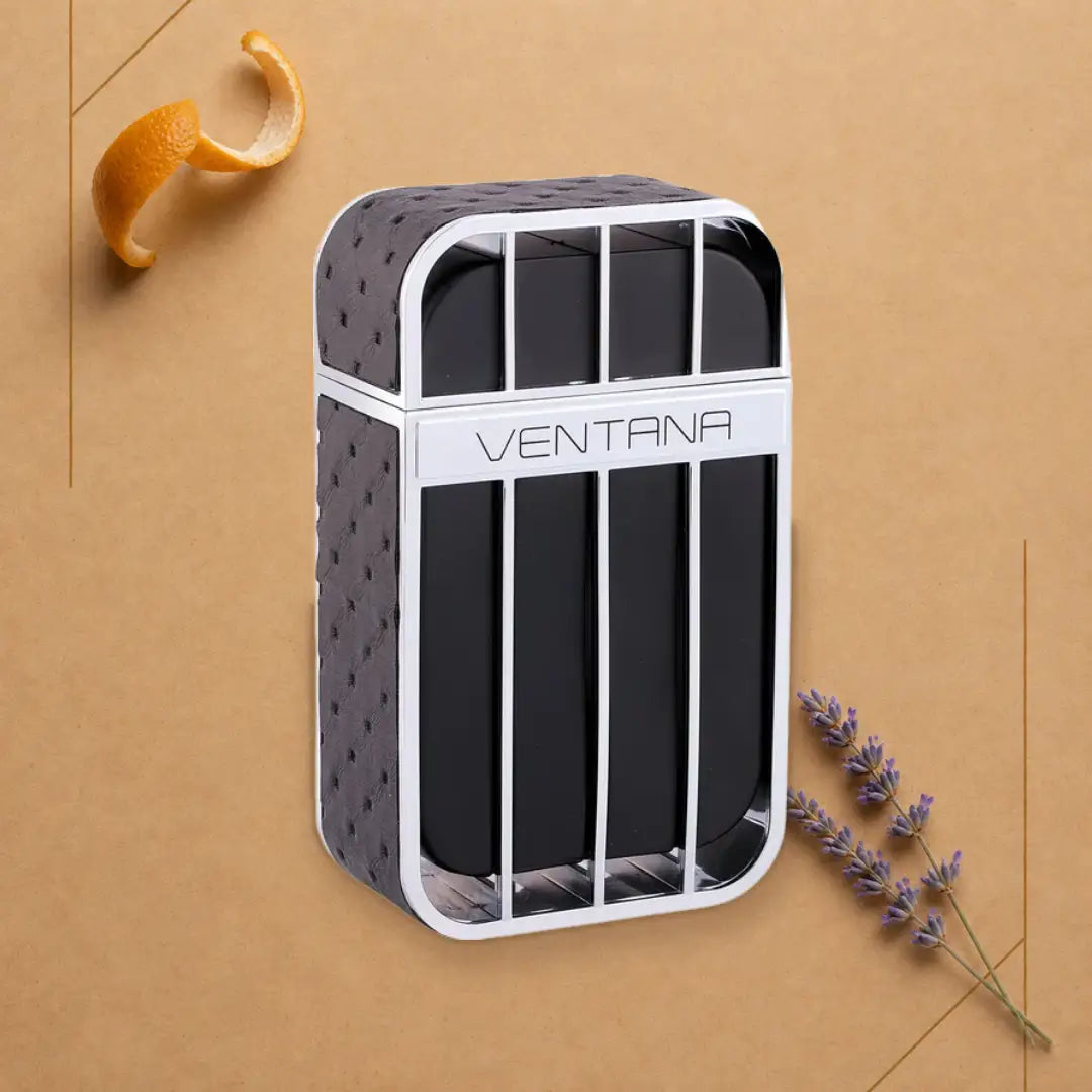 ARMAF VENTANA POUR HOMME - EDP