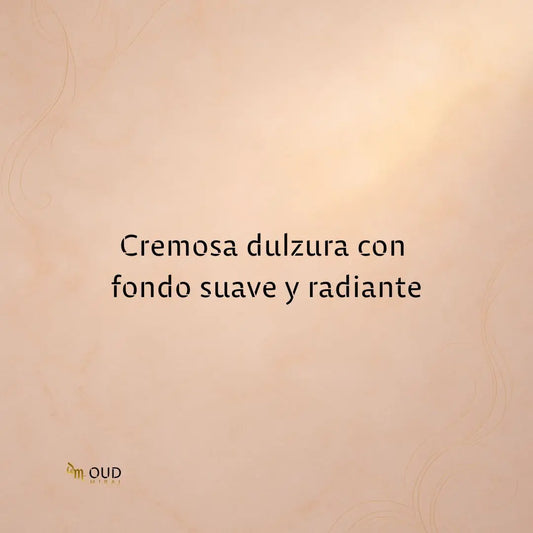 ARMAF DELIGHTS YUM YUM - EDP