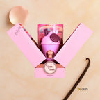 ARMAF DELIGHTS YUM YUM - EDP