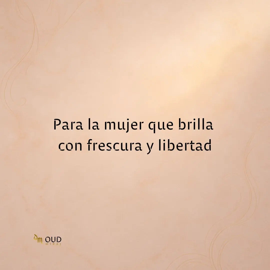 ARMAF DELIGHTS YUM YUM - EDP