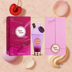 ARMAF DELIGHTS YUM YUM - EDP