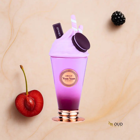 ARMAF DELIGHTS YUM YUM - EDP
